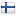 abuy.biz server is located in Finland